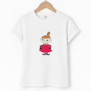 Little My T-Shirt 1