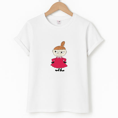 Little My Unisex T-Shirt