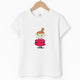 Everything but casesT-Shirts