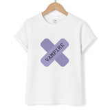 All Products T-Shirts