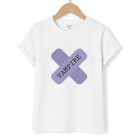 Vampire - Olivia T-Shirt