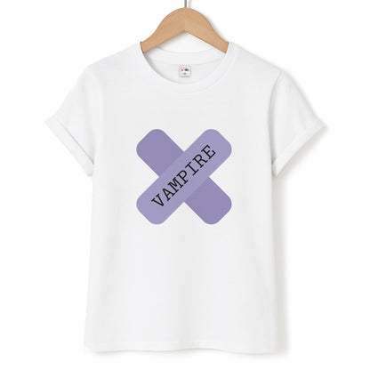 Vampire - Olivia Unisex T-Shirt