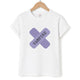 What's HotT-Shirts
