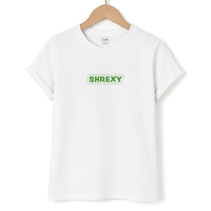 Shrexy Unisex T-Shirt