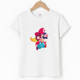 Gaming T-Shirts