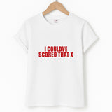 All Products T-Shirts