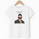 YouT-Shirts