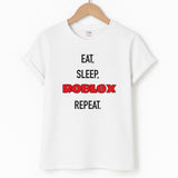Roblox T-Shirts