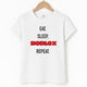 RobloxT-Shirts