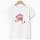 Pretty Little Liars T-Shirts
