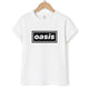 OasisT-Shirts