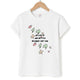 HeartstopperT-Shirts