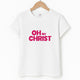 Everything but casesT-Shirts