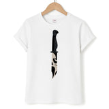 Halloween T-Shirts