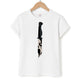 ScreamT-Shirts