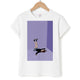 What's HotT-Shirts