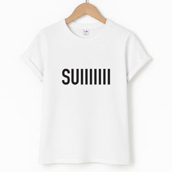 SUI - Football T-Shirt