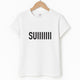 Father's DayT-Shirts