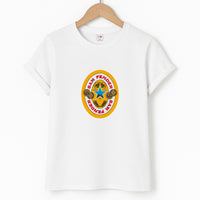 Fender Badge T-Shirt