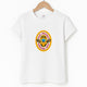 Everything but casesT-Shirts