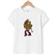 Scooby DooT-Shirts