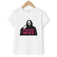 You're Next T-Shirt