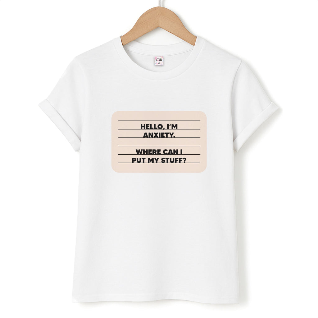 Free personalisation on all phone cases