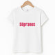 Everything but casesT-Shirts