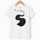 CarsT-Shirts