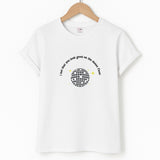 Arctic Monkeys T-Shirts