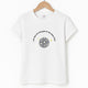 What's HotT-Shirts