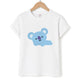 BTST-Shirts