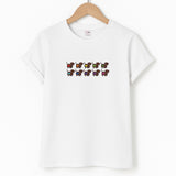 Dachshunds T-Shirts