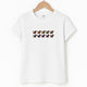 Dog PatternsT-Shirts