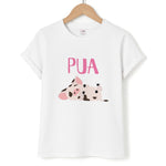Pua Unisex T-Shirt