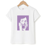 Olivia T-Shirts