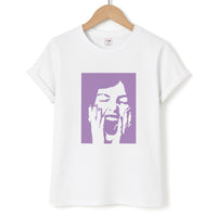 Scream - Olivia T-Shirt