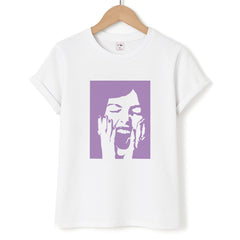 Scream - Olivia T-Shirt