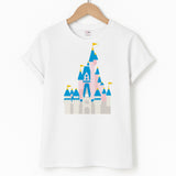 Disney T-Shirts