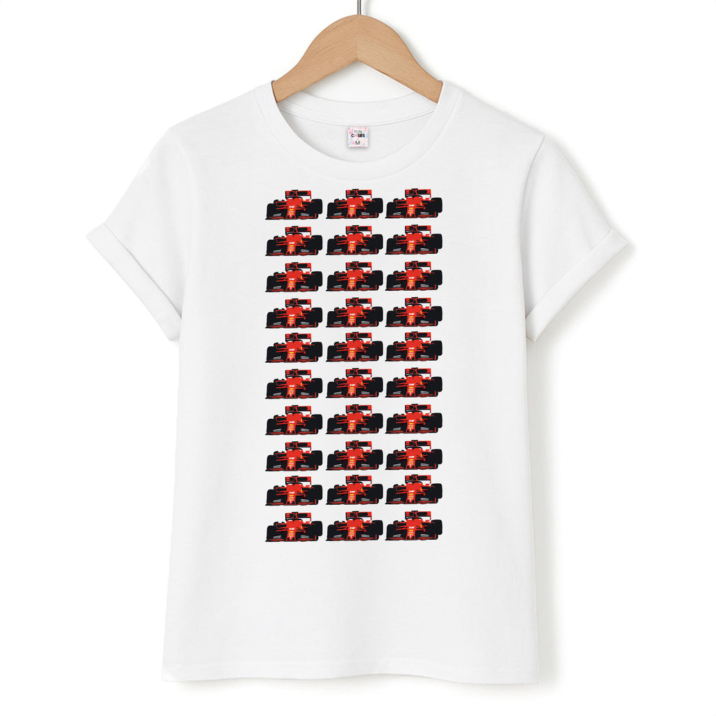 Free personalisation on all phone cases