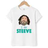 All Products T-Shirts