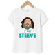 MinecraftT-Shirts