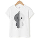 Everything but casesT-Shirts