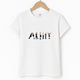 What's HotT-Shirts