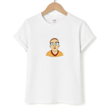 All Products T-Shirts