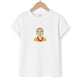 ChristmasT-Shirts