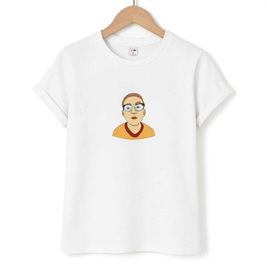 Free personalisation on all phone cases