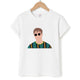 Sam FenderT-Shirts