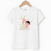 Daisy - Mescal T-Shirt