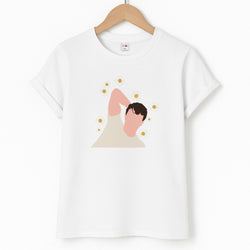 Daisy - Mescal T-Shirt